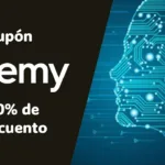 Inscríbete gratis: Python: Introducción a la ciencia de datos y al aprendizaje automático (AZ)