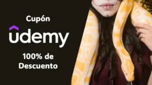 Lee más sobre el artículo Certificación en Python gratis por tiempo limitado apúntate hoy