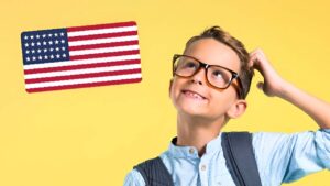 Lee más sobre el artículo ¿Quieres que tu hijo hable inglés? Inscríbelo en el curso gratuito del DIF