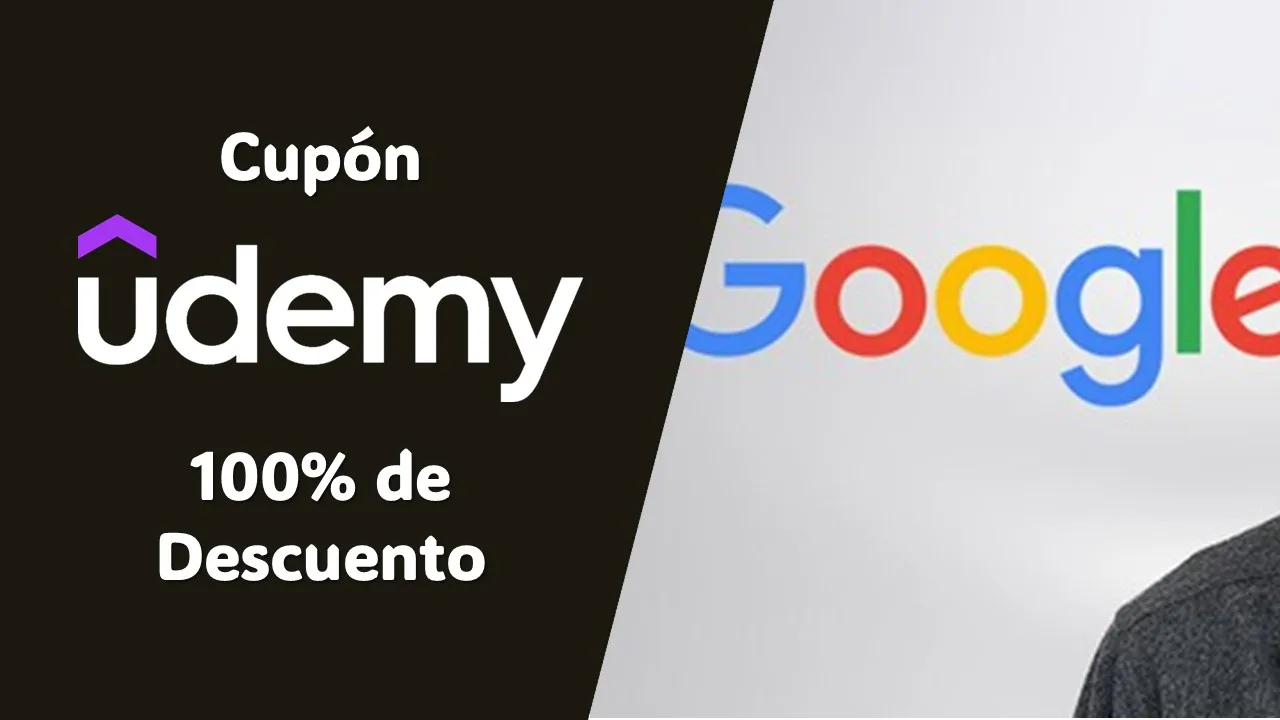 Eleva tu sitio web en los resultados de búsqueda con este curso de SEO gratis