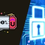 ¡Cupón Udemy! Protege tus datos con este curso gratuito de seguridad informática desde cero