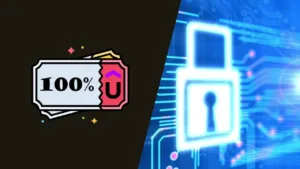 Lee más sobre el artículo ¡Cupón Udemy! Protege tus datos con este curso gratuito de seguridad informática desde cero