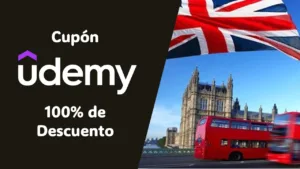 Lee más sobre el artículo Eleva tu inglés con un curso de gramática gratuito para preintermedio e intermedio