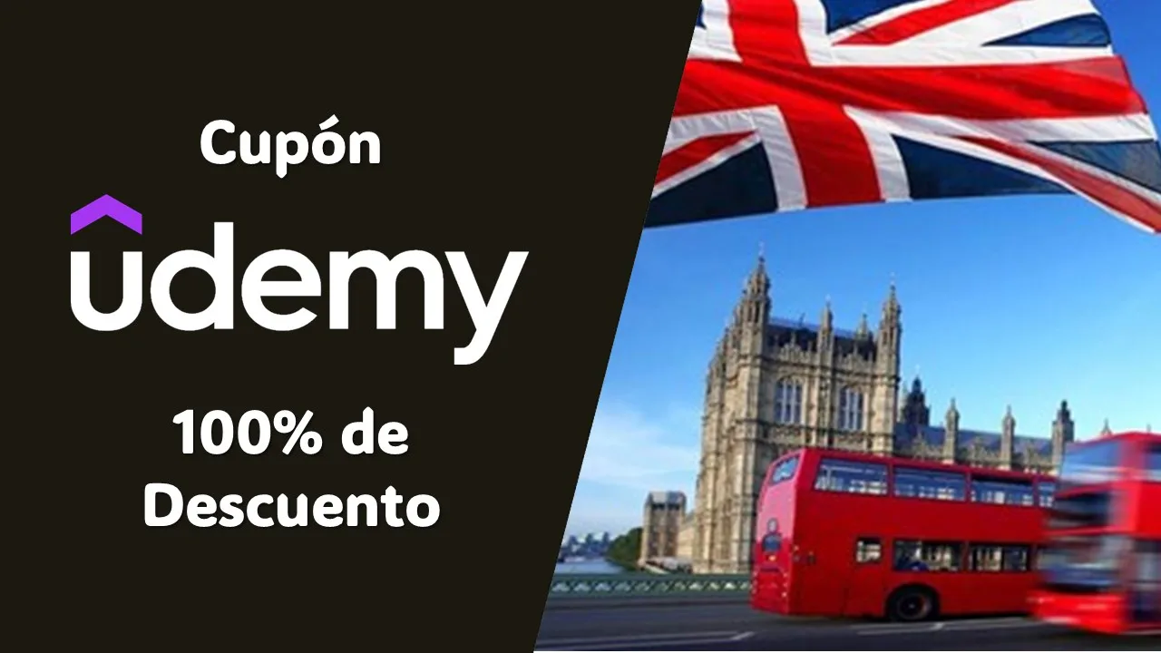 Eleva tu inglés con un curso de gramática gratuito para preintermedio e intermedio