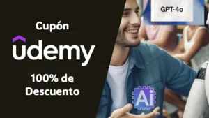 Lee más sobre el artículo Aprovecha el curso completo de inteligencia artificial gratuito para empresarios y expertos