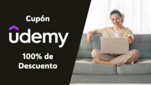 Lee más sobre el artículo Este curso gratis de informática por tiempo limitado cambiará tu vida digital