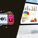 Domina las tablas dinámicas y gráficos dinámicos en Excel: Un curso gratuito por tiempo limitado