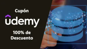 Lee más sobre el artículo No creerás lo fácil que es aprender SQL con este curso gratis por tiempo limitado