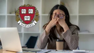 Lee más sobre el artículo Según Harvard, estos son los trabajos más infelices