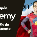 Potencia tu carrera con la Universidad de Programación: Python, Java, C y C++ – 2024 ¡Cupón Udemy!