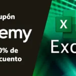 No te pierdas este curso de Excel gratis por tiempo limitado y aumenta tus oportunidades laborales