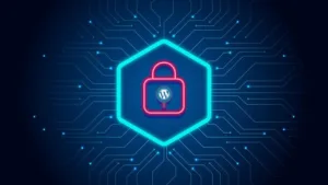 Lee más sobre el artículo Aprenda sobre la seguridad de sitios web de WordPress con un curso gratuito