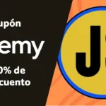 Inscríbete hoy y crea 30 proyectos con JavaScript, HTML y CSS ¡Curso gratis por tiempo limitado!