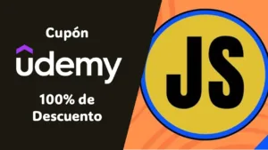 Lee más sobre el artículo Inscríbete hoy y crea 30 proyectos con JavaScript, HTML y CSS ¡Curso gratis por tiempo limitado!