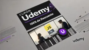 Lee más sobre el artículo ¿Listo para tu próxima entrevista? Más de 300 preguntas de JavaScript GRATIS