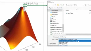 Lee más sobre el artículo Aprende análisis de datos gratis con el nuevo curso online de MATLAB