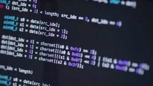 Lee más sobre el artículo Aprende C++ desde cero con este Curso online gratuito para principiantes