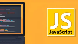 Lee más sobre el artículo Da tus primeros pasos en desarrollo web con este curso gratis de JavaScript