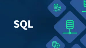 Lee más sobre el artículo Curso GRATIS de SQL: Todo lo que necesitas saber para empezar a trabajar con bases de datos