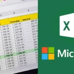 Microsoft revela curso gratuito para dominar Excel en 20 horas