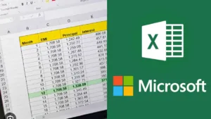 Lee más sobre el artículo Microsoft revela curso gratuito para dominar Excel en 20 horas