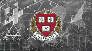 Lee más sobre el artículo ¿Sabías que Harvard ofrece un curso de cálculo online gratis?