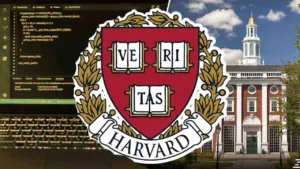 Lee más sobre el artículo Capacítate en Ciencia de Datos con este curso gratuito de Harvard