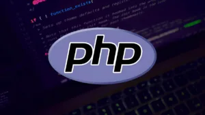 Lee más sobre el artículo ¿Cómo aprender PHP gratis? Codecademy lanza curso de desarrollo web dinámico