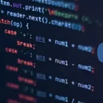 Python para todos: Descubre el lenguaje de programación más versátil con este curso gratis