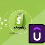 Aprende a crear una tienda en línea: Curso Gratuito de Shopify con Cupón de Udemy