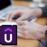 ¿Quieres controlar tu Tiempo? Descubre el Curso Gratuito de Timeboxing en Udemy con 100% de descuento