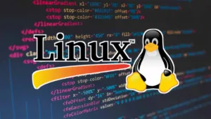 Lee más sobre el artículo Domina Linux y Buildroot con este curso gratuito y flexible de 43 horas