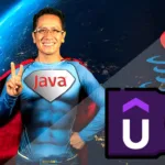 ¿Cómo aprender Java Gratis? Descubre el Curso de “Cero a Experto” en Udemy con más de 152 horas de contenido