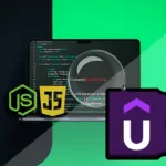 Aprende a resolver errores en tu Código: Inscríbete en el Curso de Debugging de JavaScript y Node.js en Udemy