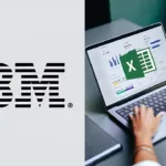 ¿Buscas un curso de Excel gratuito? IBM te ofrece uno con certificación