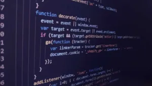 Lee más sobre el artículo ¿Quieres ser programador? Este curso online gratuito es la oportunidad que estabas esperando