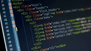 Lee más sobre el artículo ¿Quieres ser desarrollador web? Comienza con este curso gratis de HTML