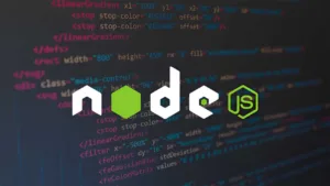 Lee más sobre el artículo AWS te enseña gratis a crear aplicaciones Node.js escalables y sin servidor