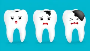 Lee más sobre el artículo ¿Cómo prevenir caries antes de que aparezcan? La UNAM revela secretos en curso gratuito