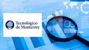 Lee más sobre el artículo ¿Quieres aprender ciencia de datos gratis? El Tec de Monterrey lanza curso en línea para 50,000+ estudiantes