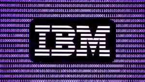 Lee más sobre el artículo IBM lanza Curso gratuito de Ciencia de Datos