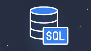 Lee más sobre el artículo Aprende SQL desde cero: Curso gratuito de 9 horas promete convertirte en experto en manejo de datos