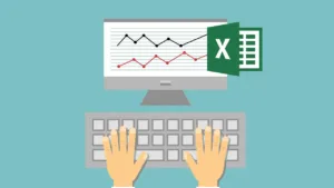 Lee más sobre el artículo ¿Buscas mejorar en Excel? Nuevo curso gratuito enseña Cálculos Financieros avanzados