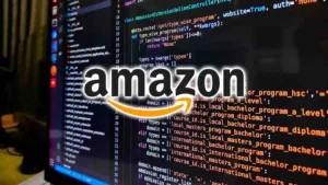 Lee más sobre el artículo 7.5 horas para convertirte en experto .NET en AWS: El nuevo curso gratuito de Amazon