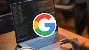 Lee más sobre el artículo ¿Buscas empleo en tecnología? Curso gratuito de Google podría ser tu entrada al sector