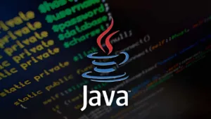 Lee más sobre el artículo Más de 160,000 inscritos: Únete al curso gratuito de Java que la UNAM ofrece en línea