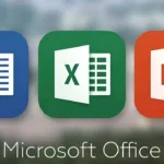 Certifícate en Excel, Word y PowerPoint con los cursos online sin costo de la UNAM