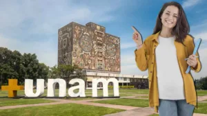 Lee más sobre el artículo ¿Tesis, robótica o programación? La UNAM tiene un curso gratuito para ti