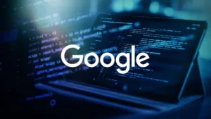 Lee más sobre el artículo Google te certifica en marketing digital: Cursos online gratuitos para impulsar tu negocio