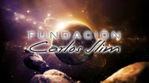 Lee más sobre el artículo Fundación Carlos Slim lanza curso de astronomía en línea y totalmente gratuito